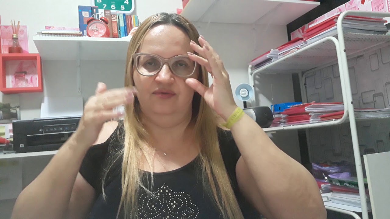 O filme Abril Despeda&ccedil;ado
