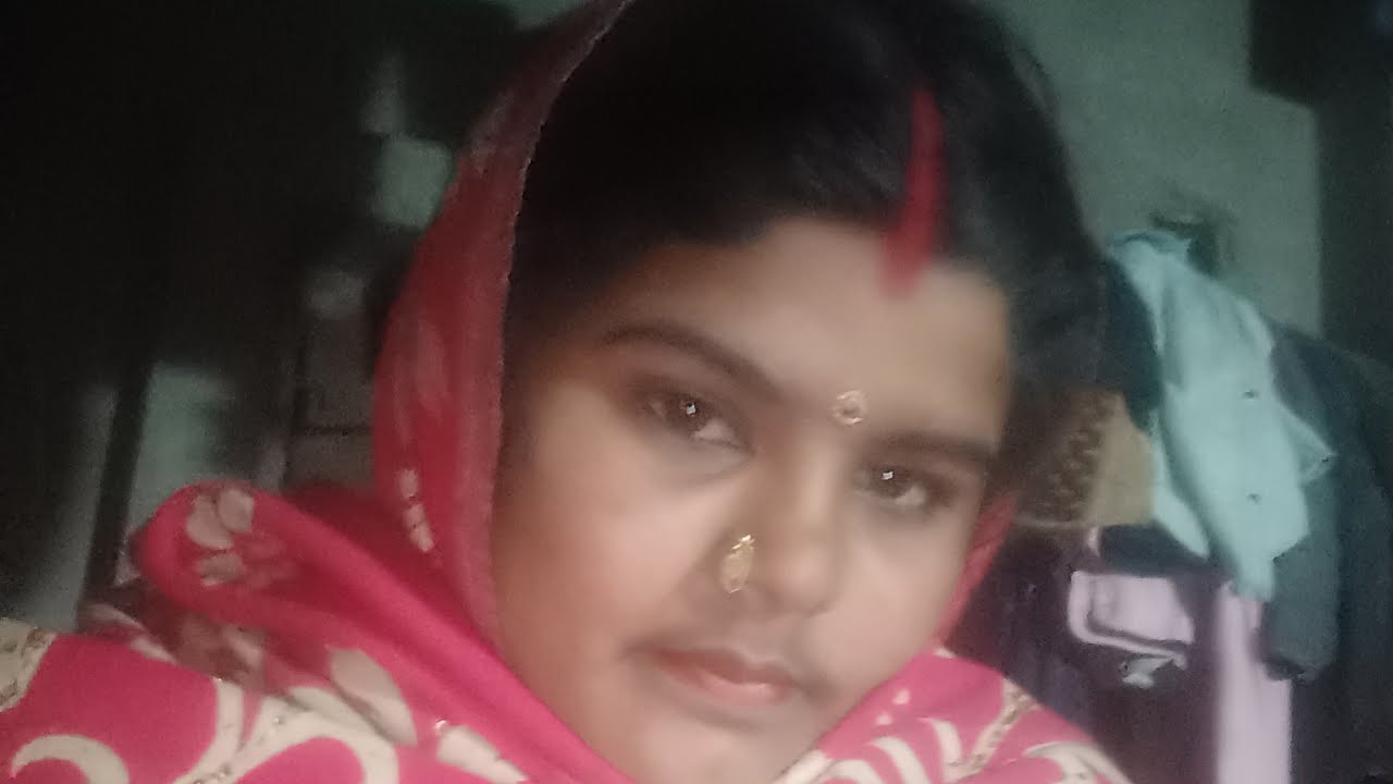 Bhojpuri gana hindi gana गुड नाइट मेरे लाइफ में वेलकम है सभी को 🌄🌿