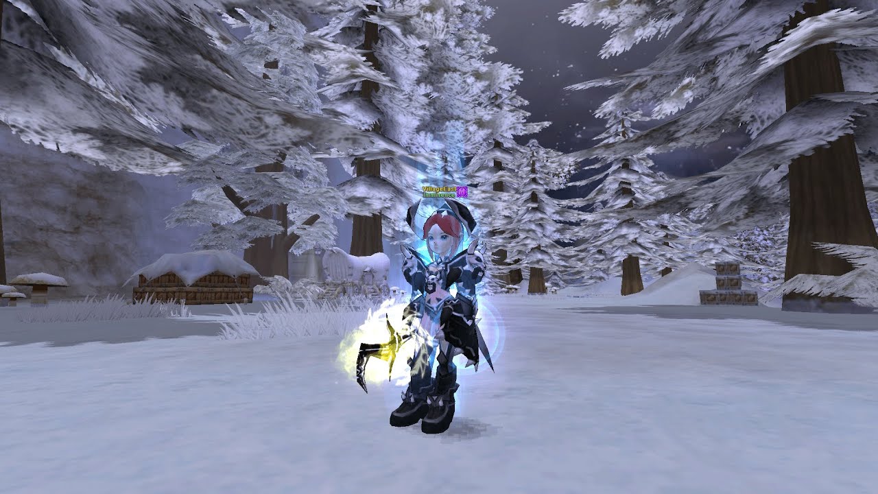 UPGRADING MY OBSIDIAN REVENIS SET TO +10!!!