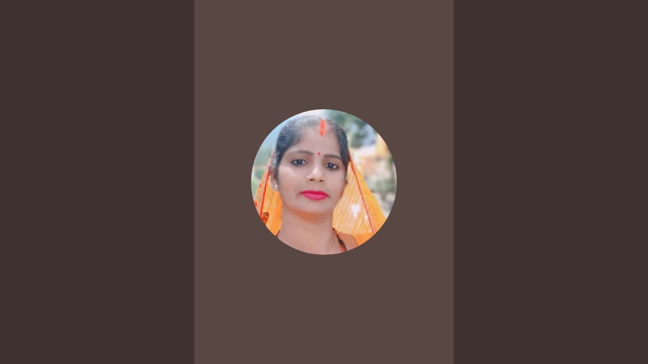 Panmati devi लाइव है! हर महादेव 🙏