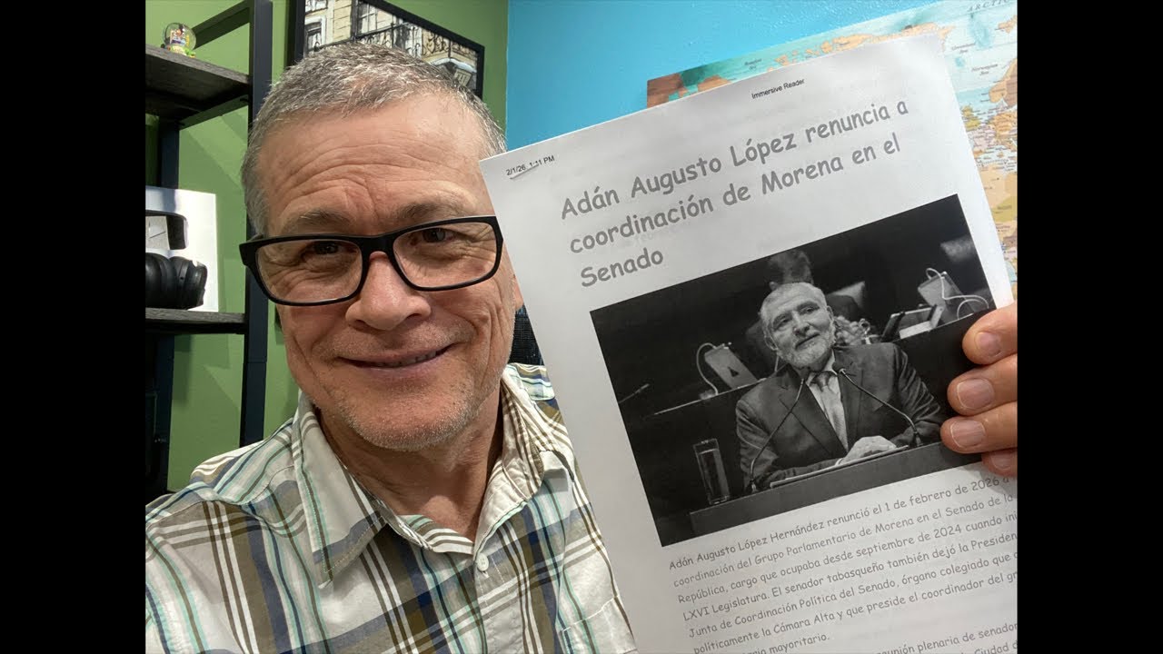¡Renuncia Adán Augusto! Sheinbaum le calla el hocico a Trump