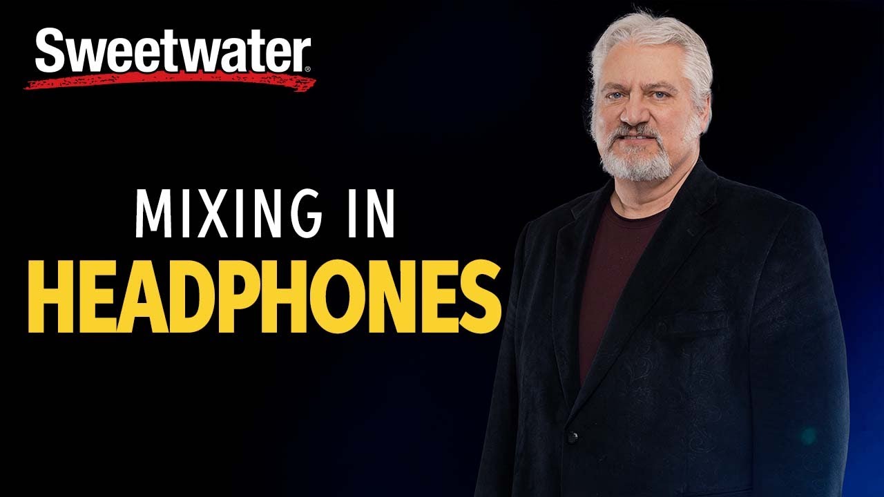 Breaking the Audio 