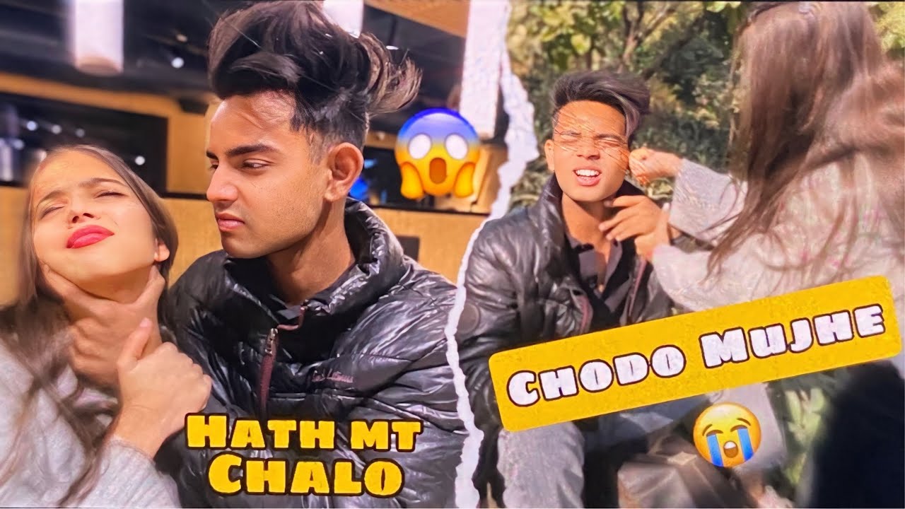 Abid ko bohot mara aj maine🥺 !! Nitisha 09