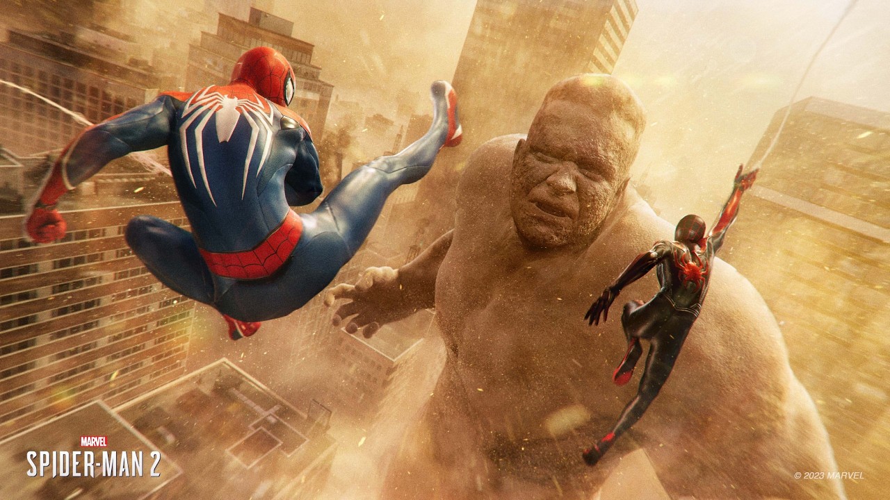 Marvel's Spider-Man 2_20260310212134