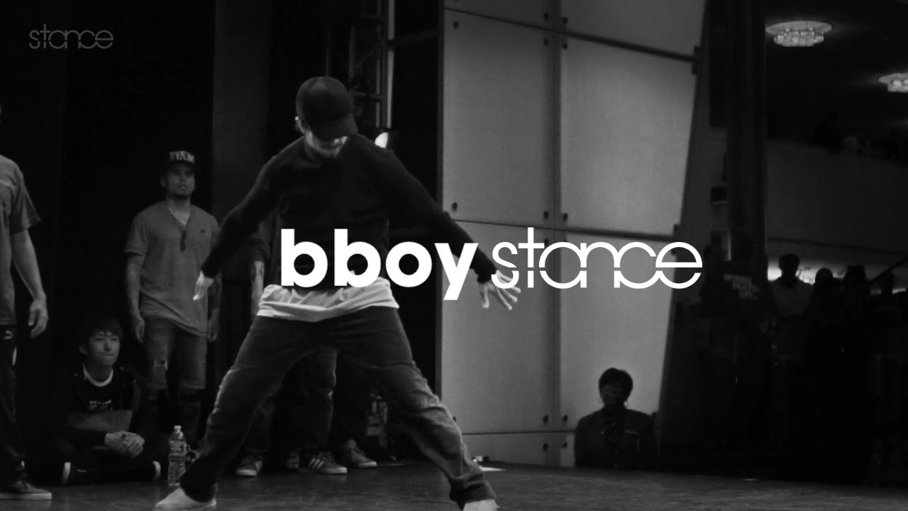 Boogie Brats vs Fallen Kingz // Top Notch 2014 'finals' // Kennedy Center