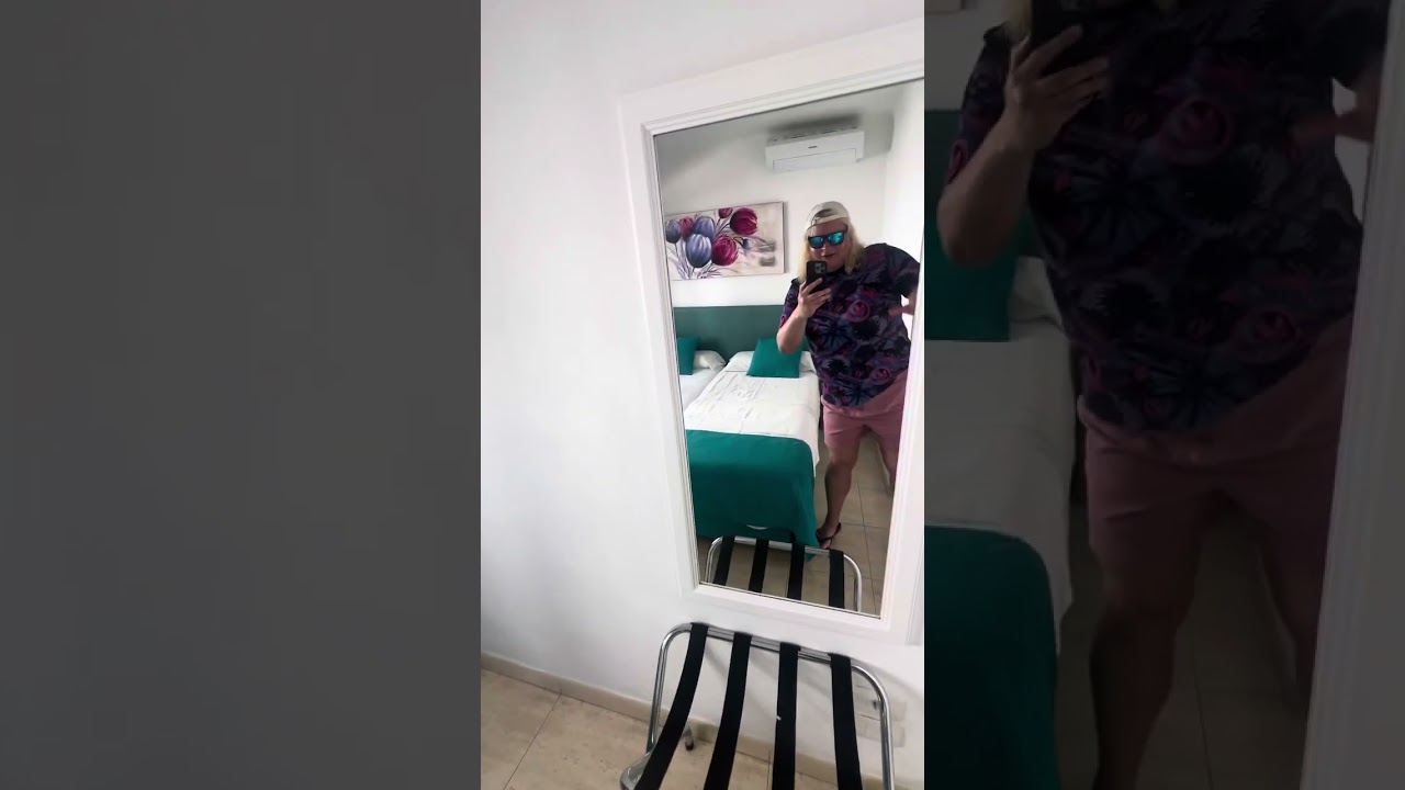 Bitacora Apartments Lanzarote - June 2024 @bitacoralanzarote8724