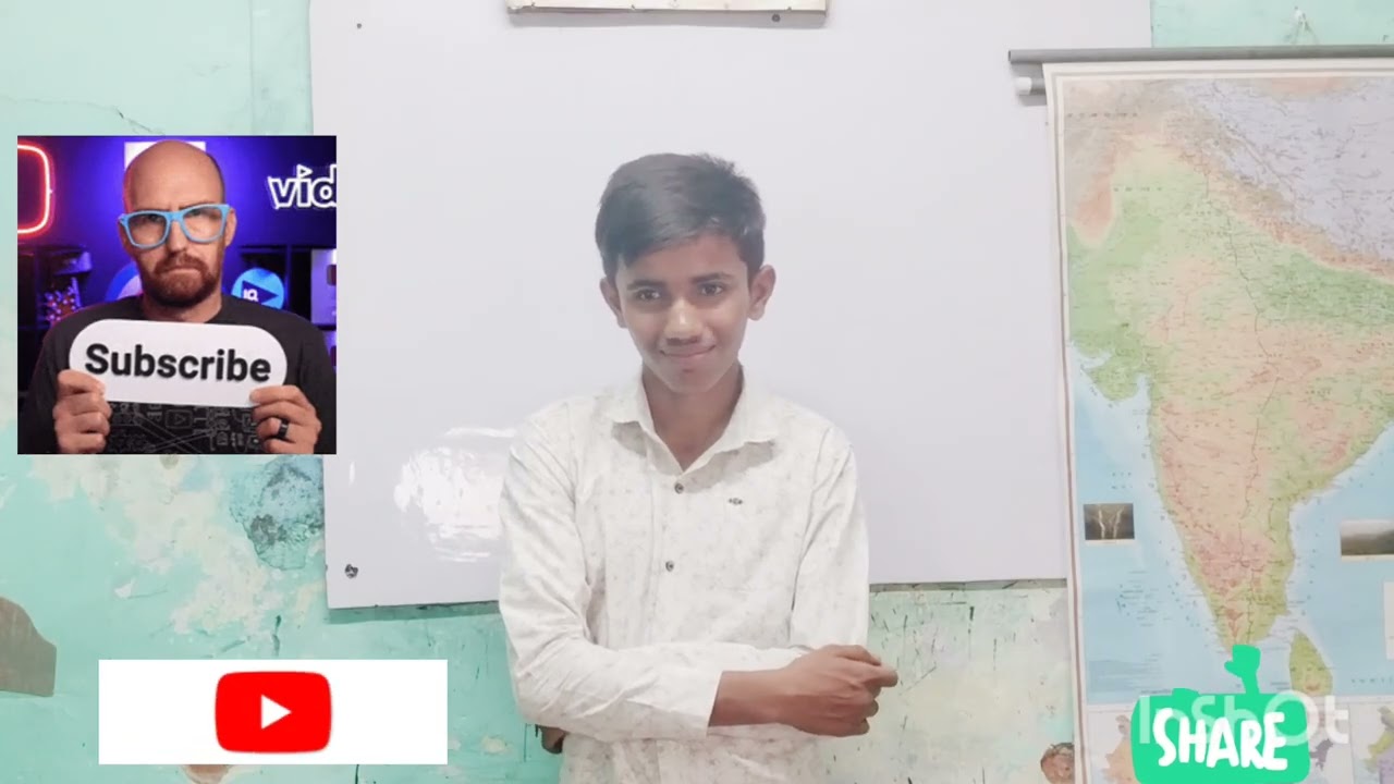 भारत के भौगोलिक स्थिति से संबंधित महत्वपूर्ण प्रश्न | सभी परीक्षाओं के लिए महत्वपूर्ण प्रश्न |