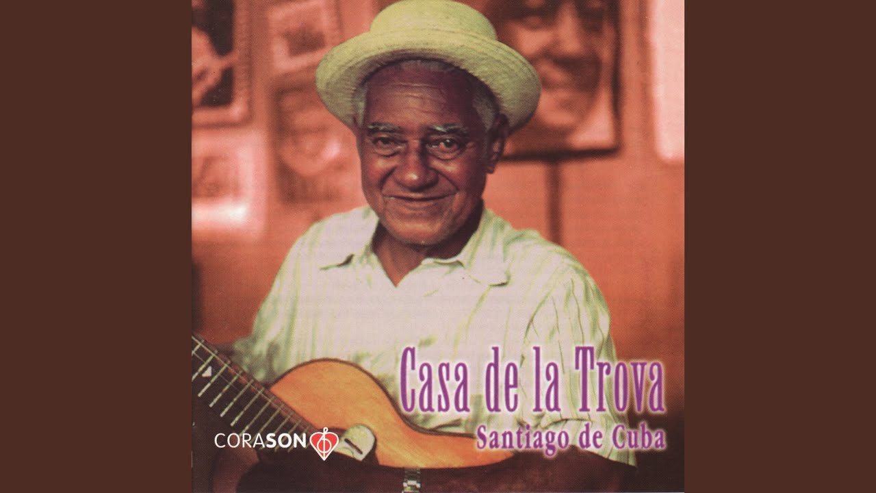 La Macha Rabiosa