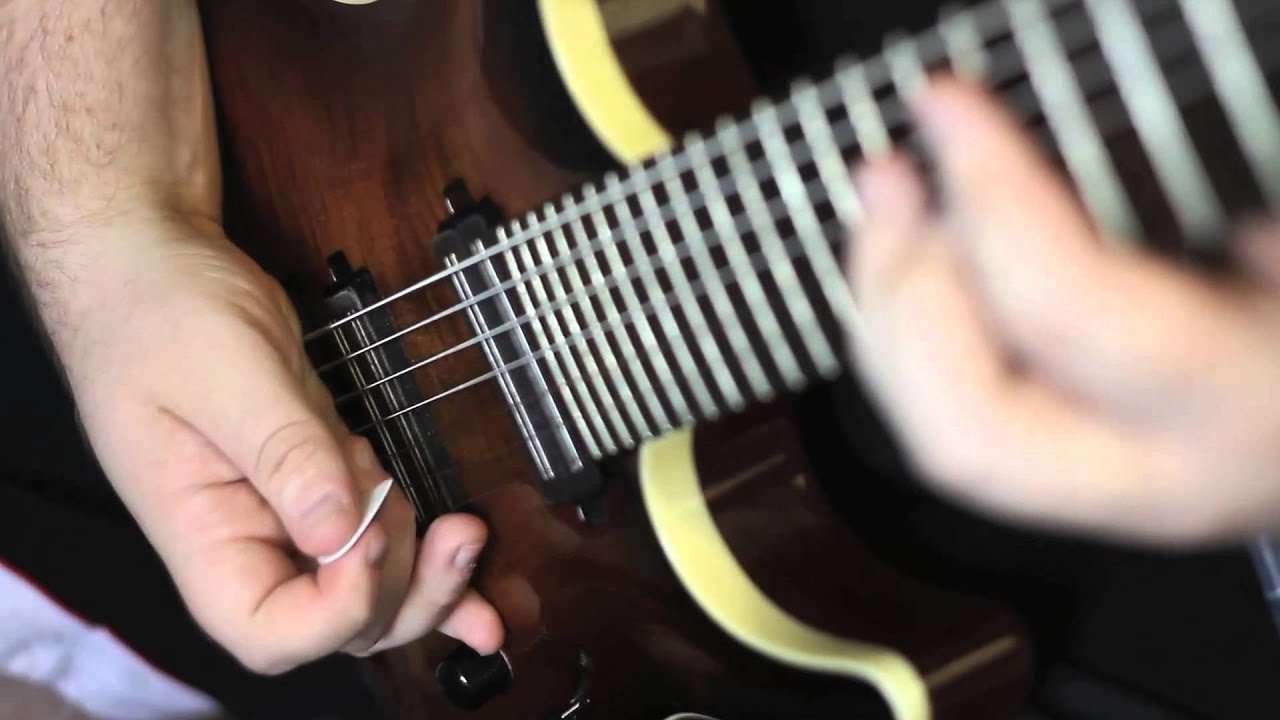 GRAVEROBBER | Palahniuk's Laughter | Fightstar Cover