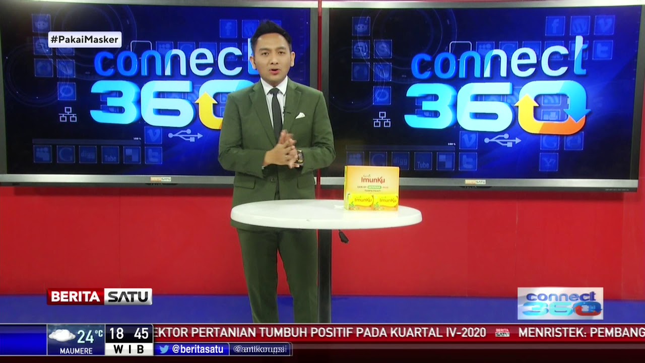 Perkelahian Antar Kelompok Remaja di Toraja Utara Viral di Medsos