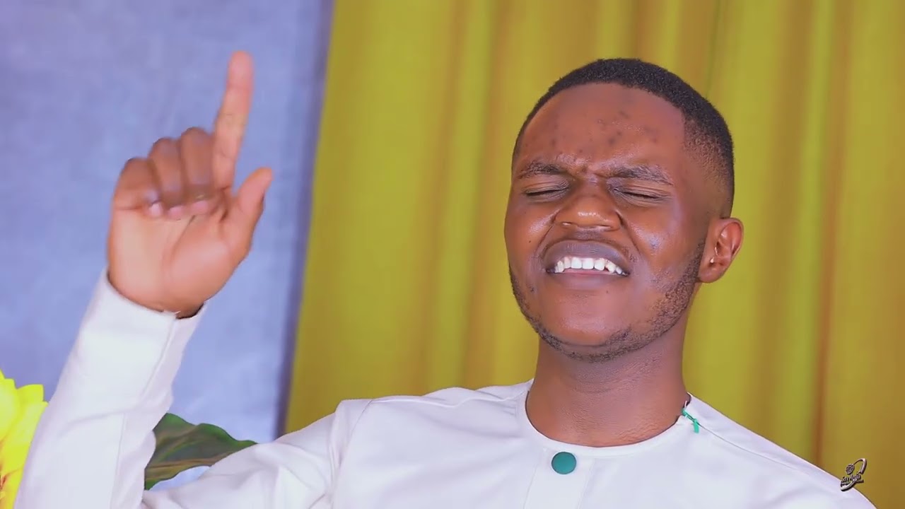 Ee Mungu - Migori ,  Victory SDA Choir 