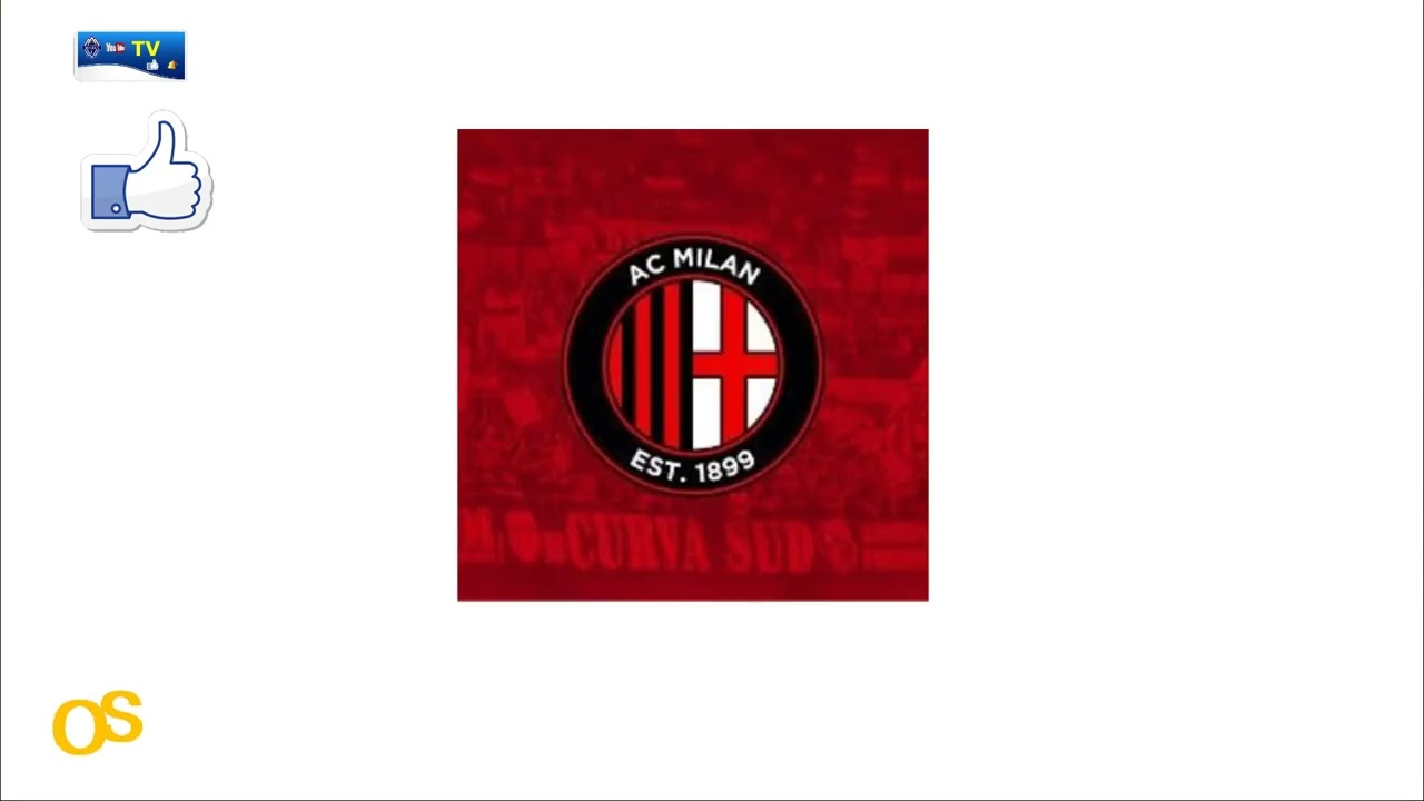 ACADMARKS X MILAN - DESAFIO DE FUTSAL SUB 14