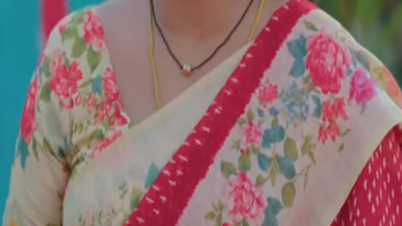 #intitiramayanam వాచ్ మెన్ తీసుకొని వచ్చి పల్లవి  రాజేంద్ర విషయంలో చేసిన మోసాన్ని బయటపెట్టిన అవని 