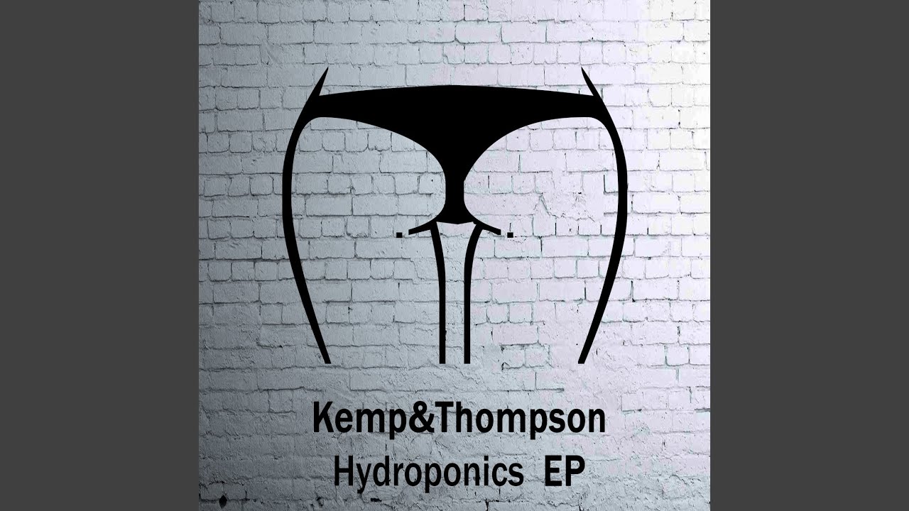 Cannivore (original mix)