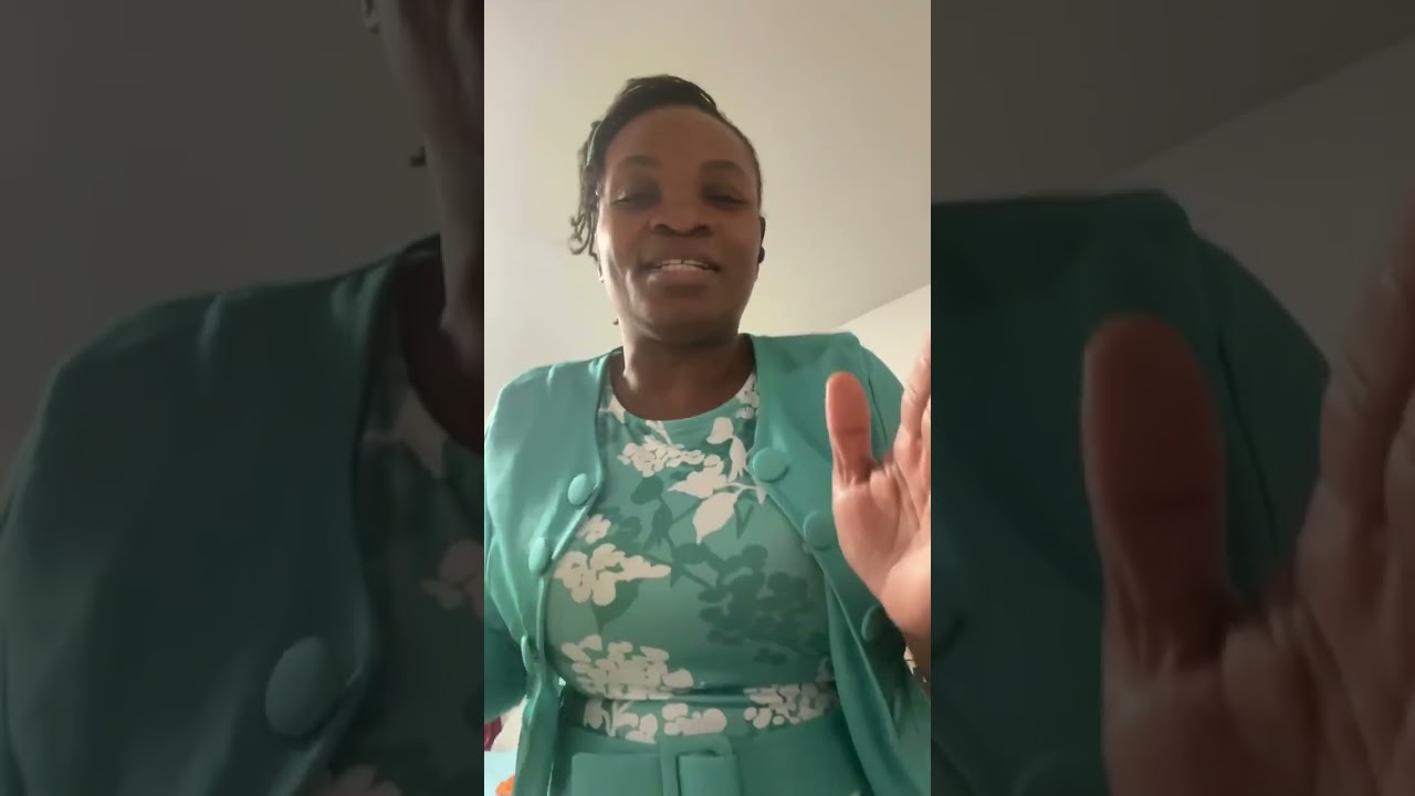 Lè w songe kote Bondye soti avèk ou pou l fè w moun ou ye Jodi a ou pa bezwenfoul pou louwe🙌🏽