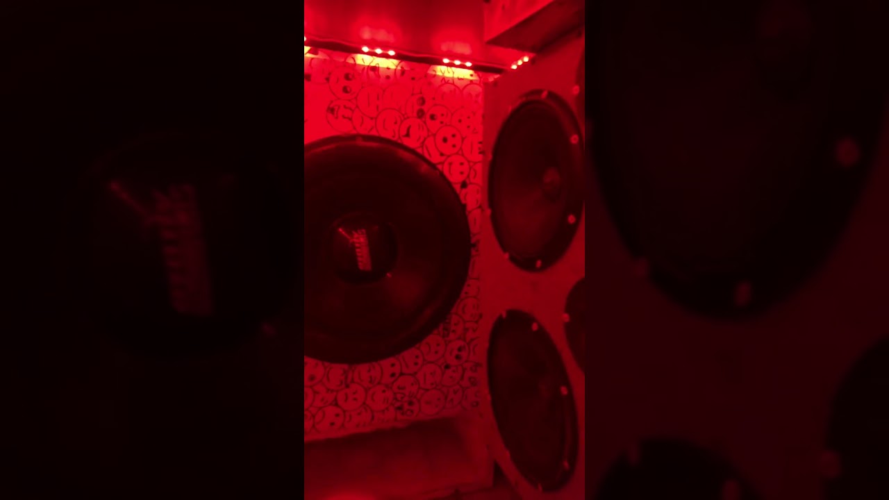 Питание для домашнего автозвука в продаже от 120 до 280А tg @sandalebaniy  