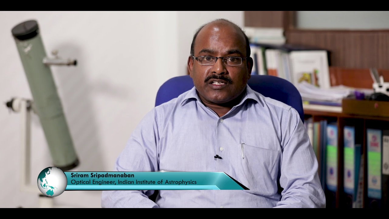 India&rsquo;s Mega Science Projects | Vigyan Prasar | Ministry of Science & Technology (GOI)