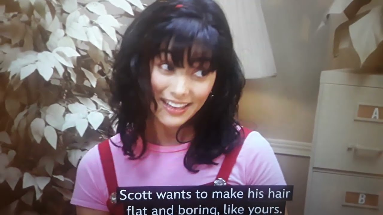An offer haircut from knit knots!!!😉😉💇‍♂️💇‍♂️