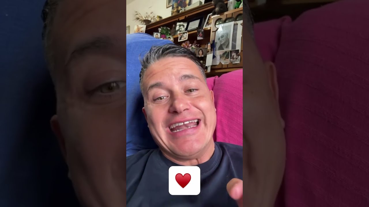 Nonno Faustino tra scherzi e divertimento 😂😂😂😂