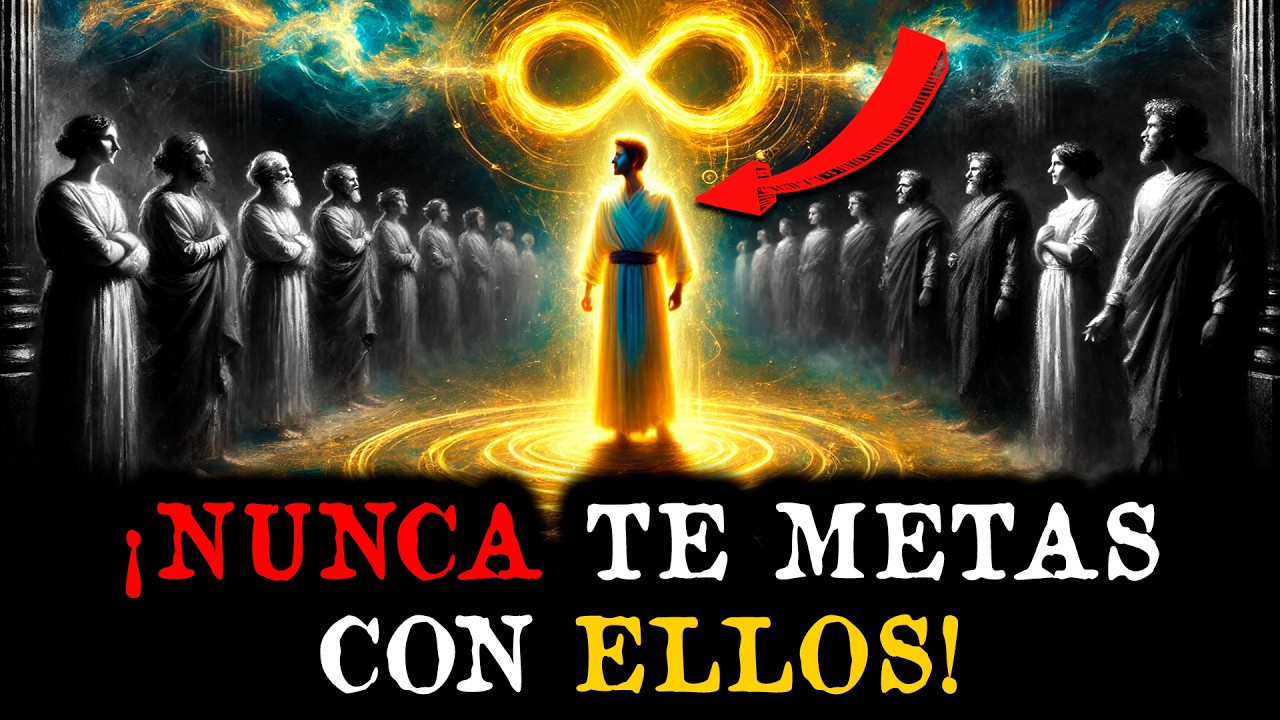 Si Eres As&iacute; Eres el KARMA en Persona | Personas Altamente Sensibles