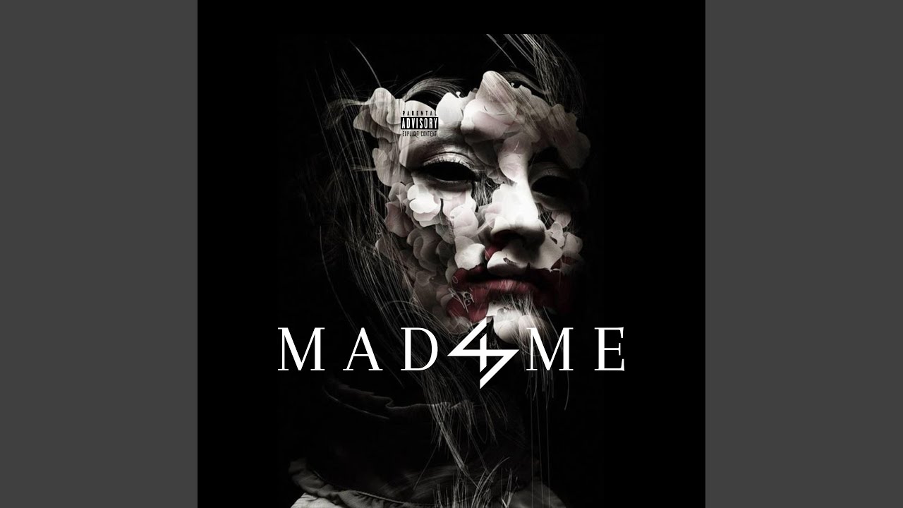 MADAME