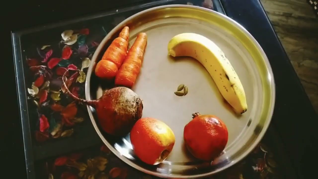 My healthy diet iftar recipe 😍| 3rd day of Ramadan #fasting #vlog #ramadan 