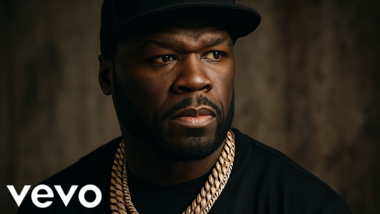 50 Cent – Legend Never | Music Video