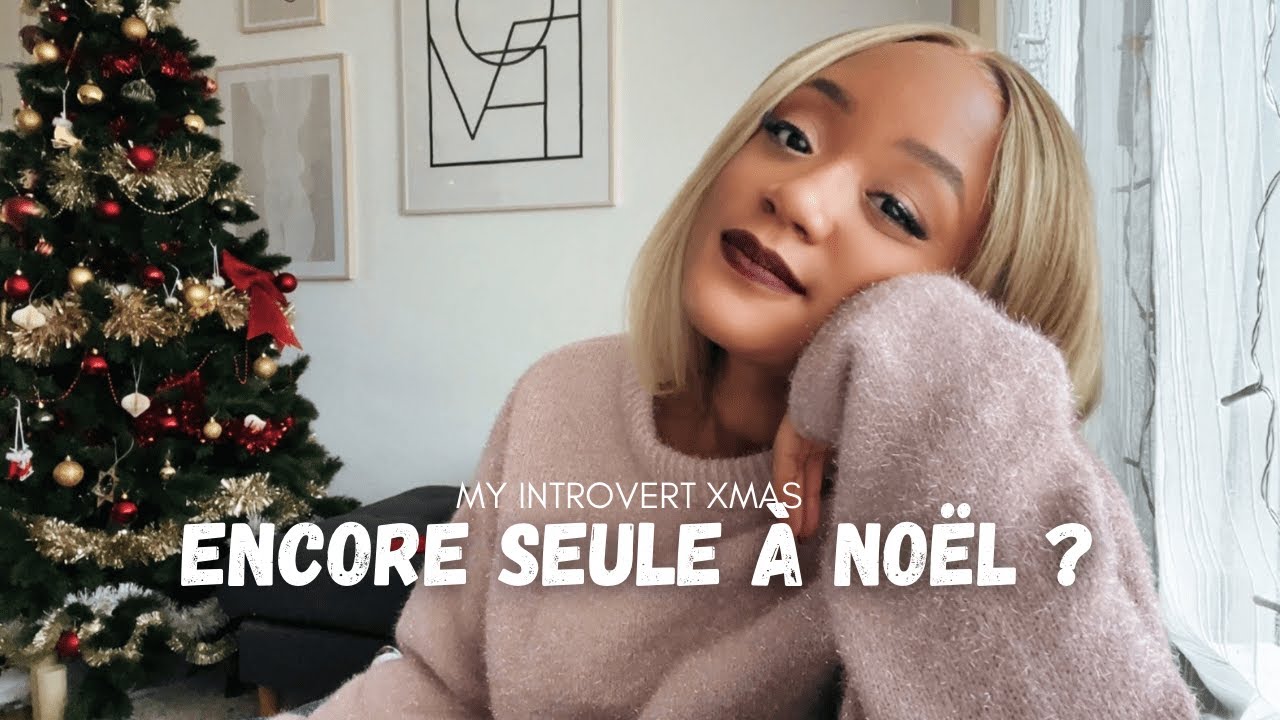 weekly vlog | période de Noel, biscuits mère/fille, shooting à Paris et raclette