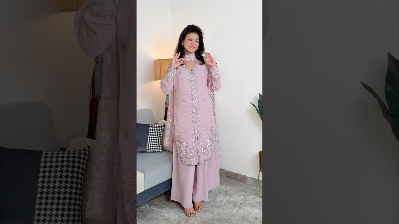 Festive wear kurta set haul flipkart l Party wear & Diwali looks from flipkart sale 