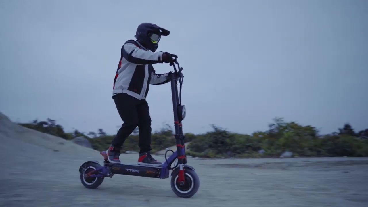 VSETT11+
