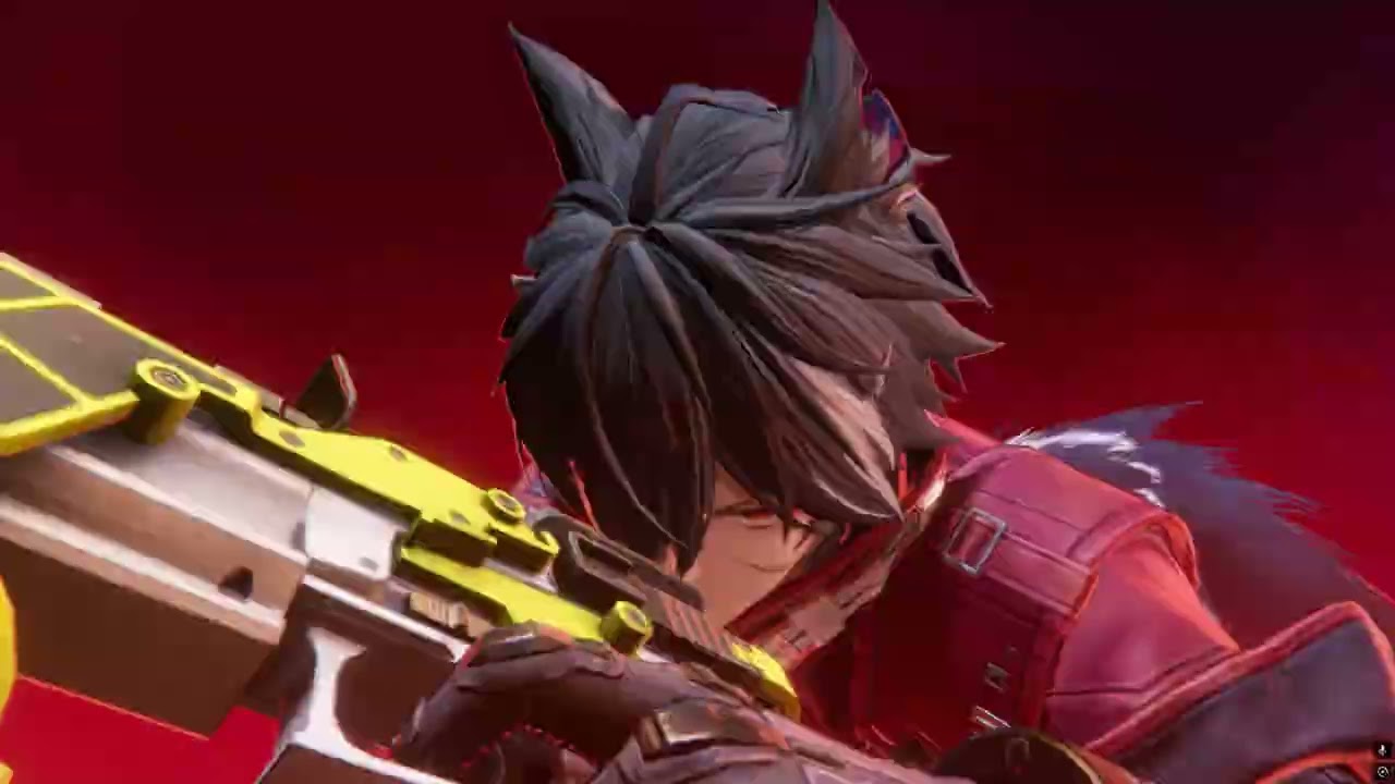 레바테인 무기물 1번방