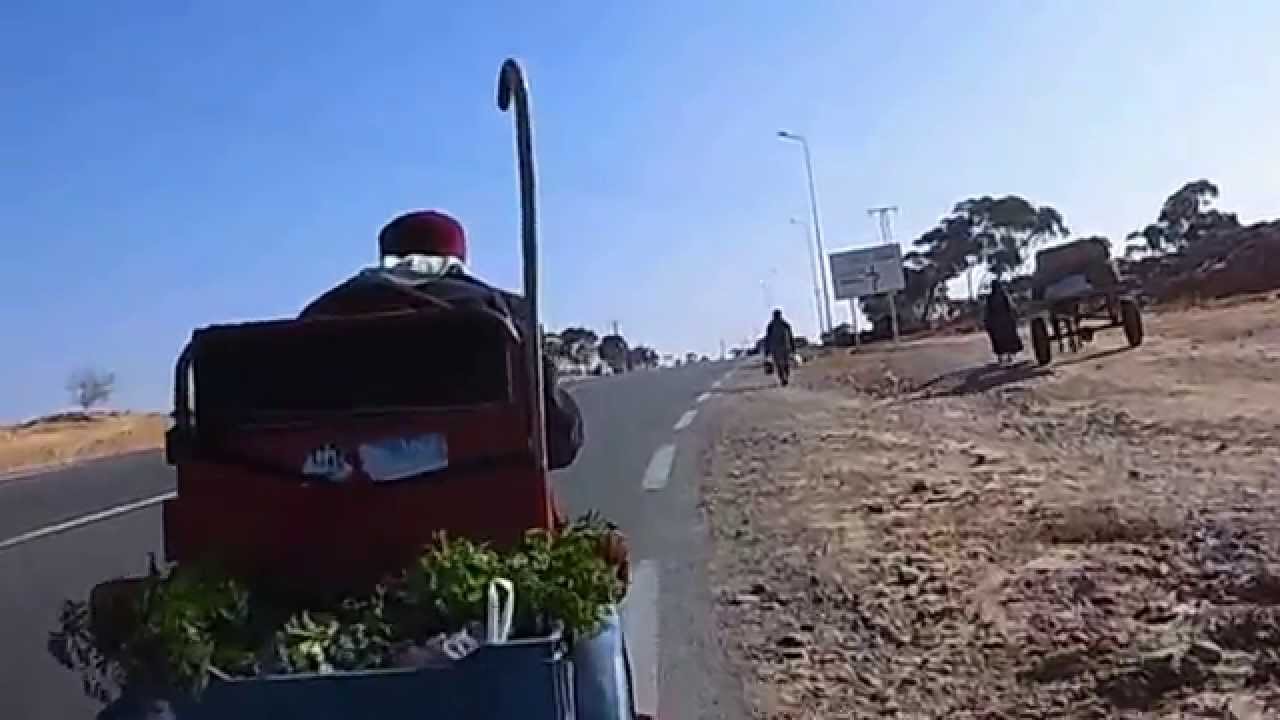 Hassi amor, Medenine. مدنين حسّي عمر...جمال الريف.