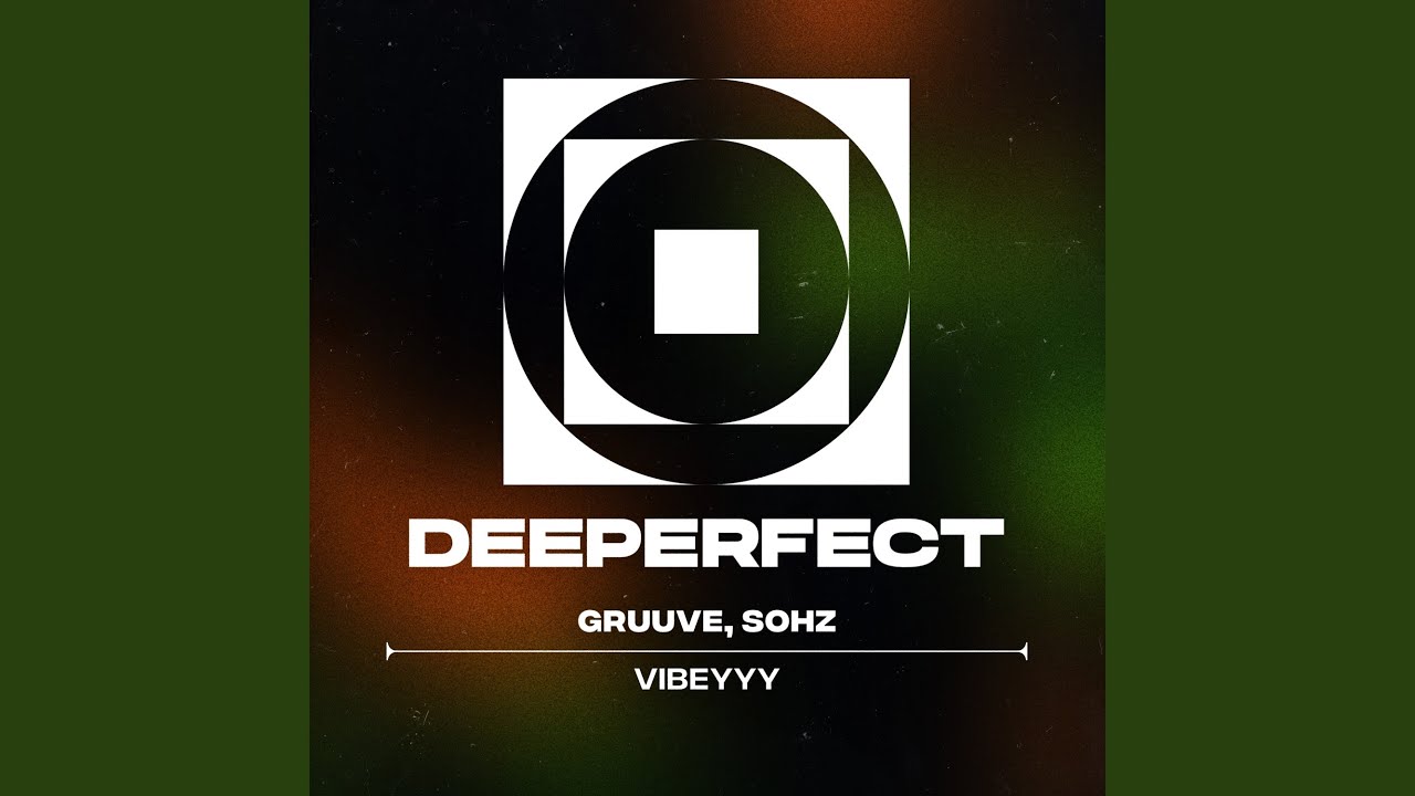 Deppar (Original Mix)