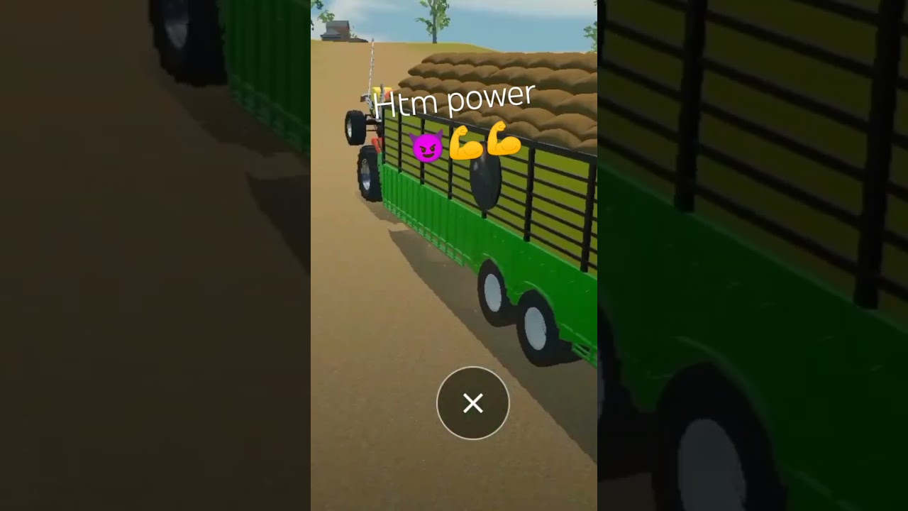 Htm power power 💪💪😈😈😈💓🥰