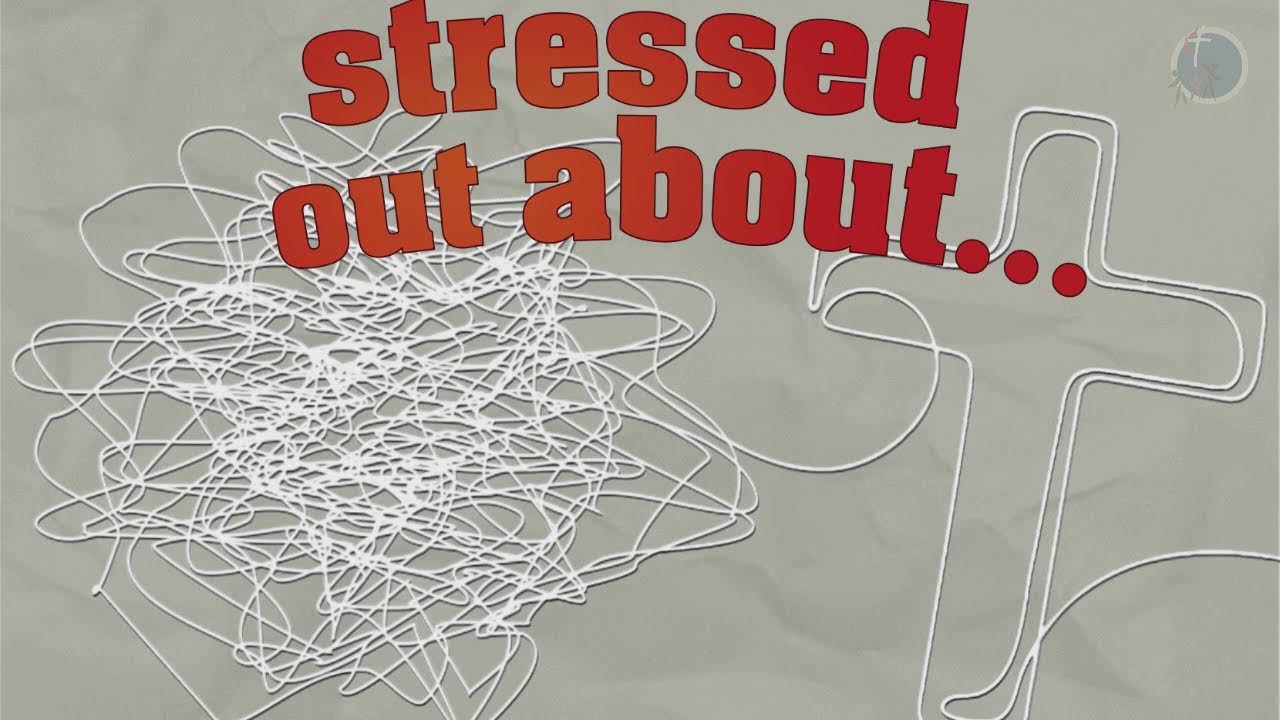 9:00am Service for Sunday, January 11th, 2026