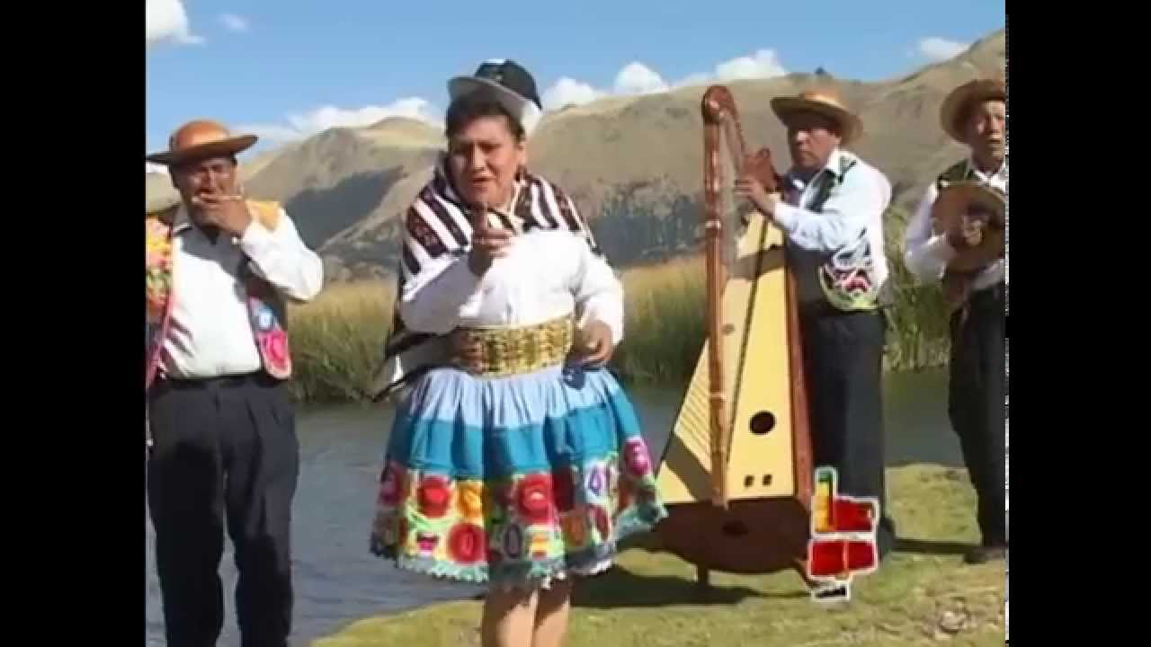 CONDEMAYTA DE ACOMAYO   PALOMA BLANCA JAUJINA