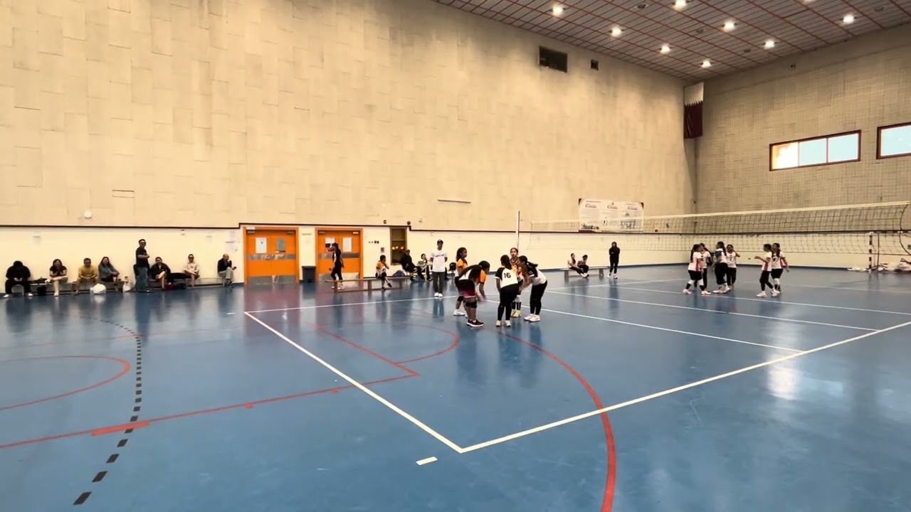ODL: R2 CBLngs vs Elite (Feb 10, 2026)
