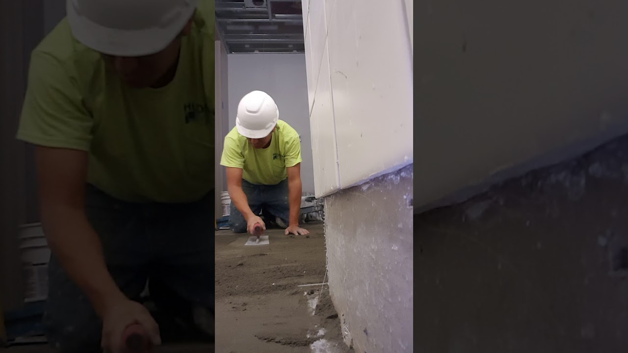 los que quieran aprender como  flotiar  ba&ntilde;o  como prepararlo  para ponerle seramica