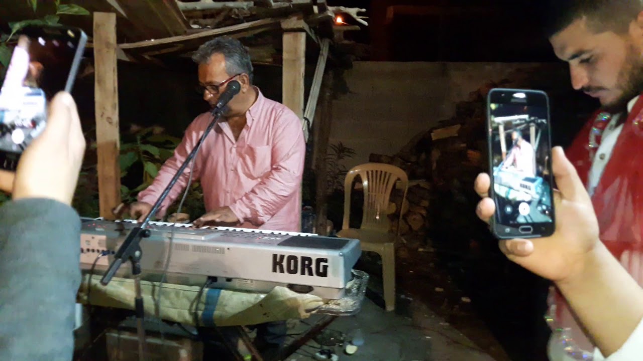 Telli turnam selam götür  sevgilimin diyarına