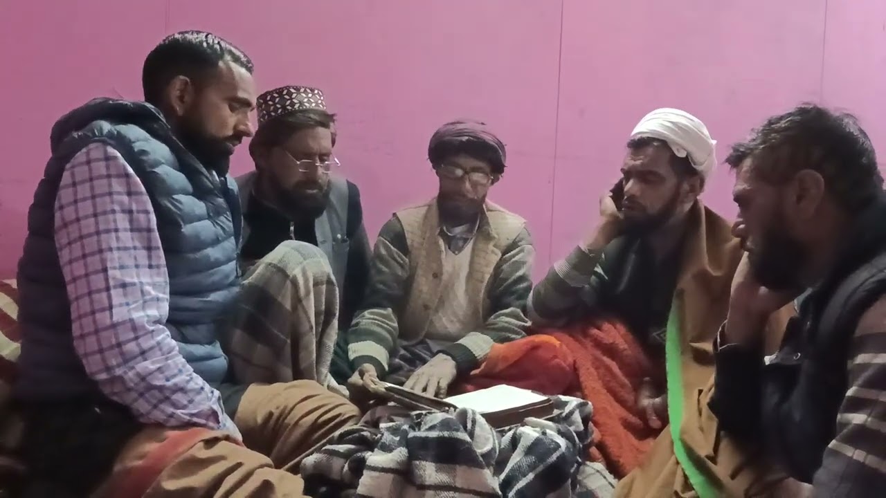 Yah hamare gojri kitab vikani ke Gujjar
