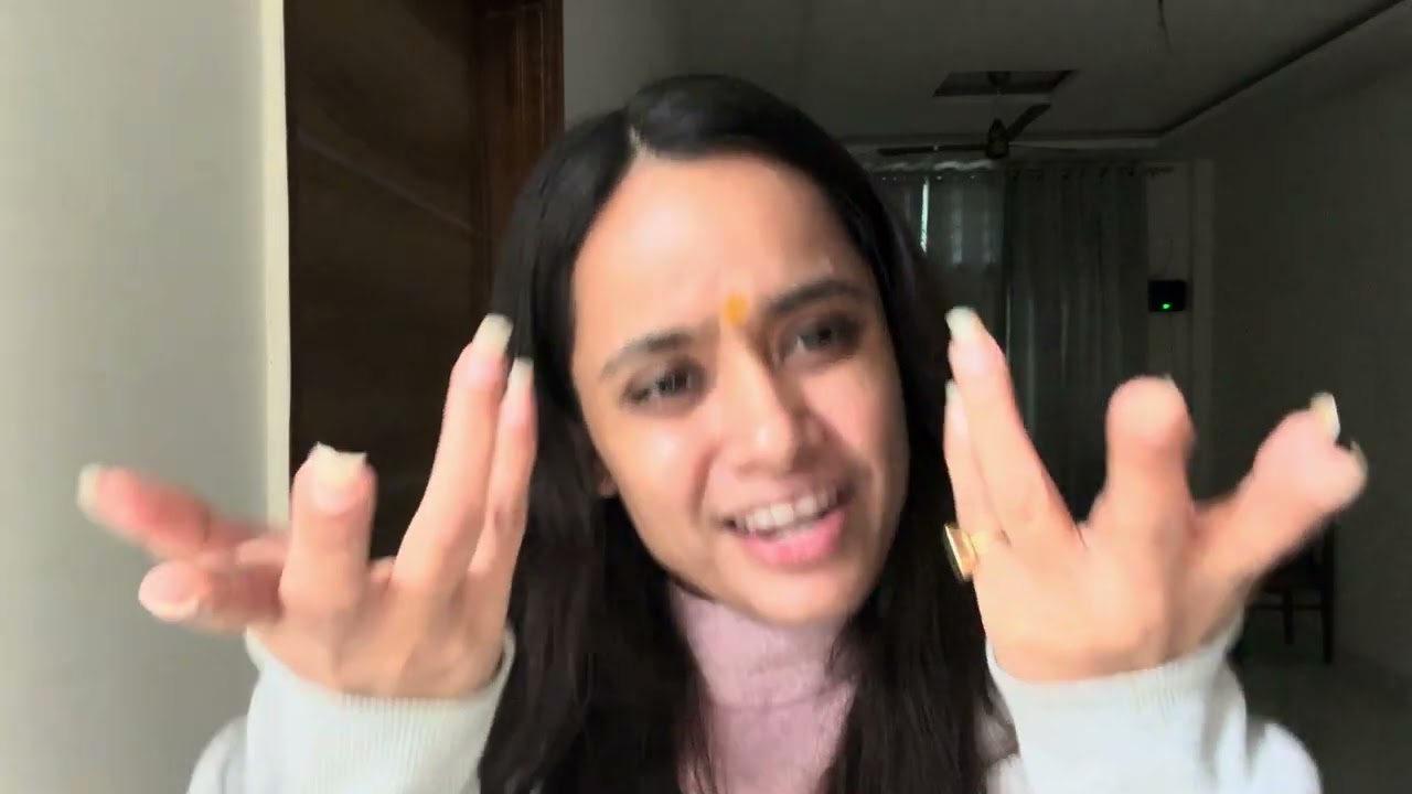 Engagement ❌ DRAMA ✅