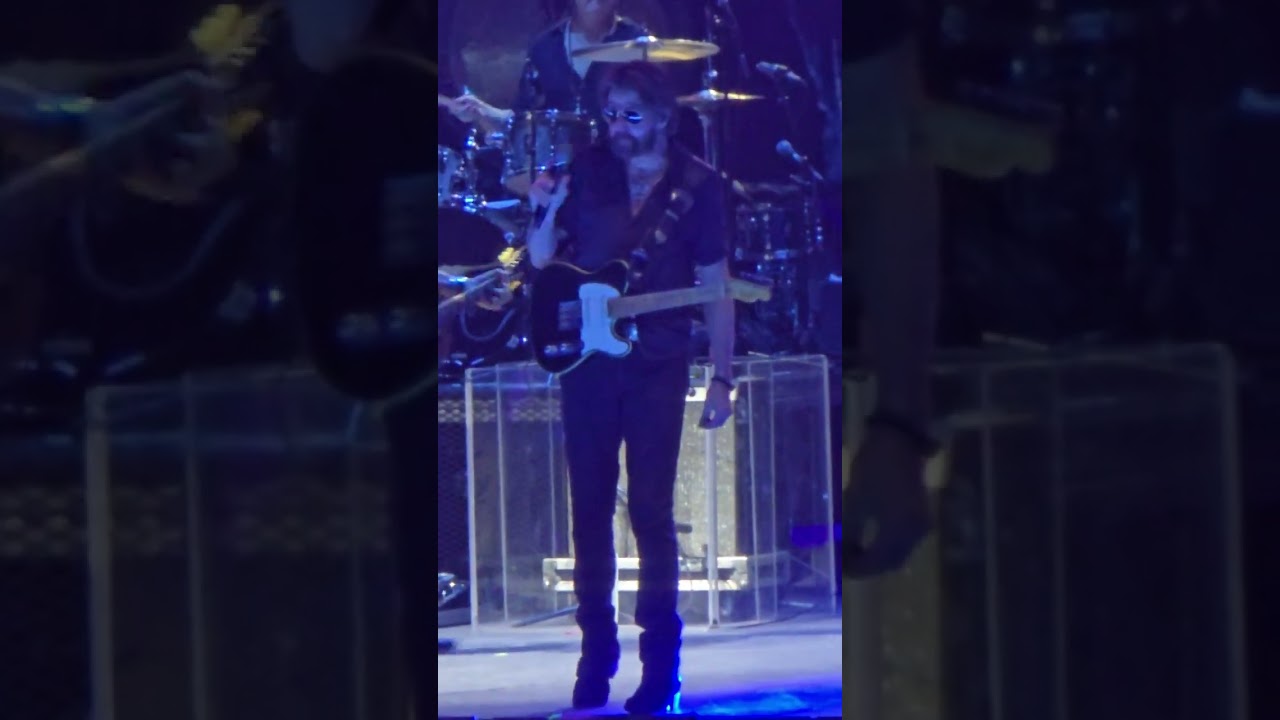 Brooks and Dunn, 3-21-25, Winstar, 