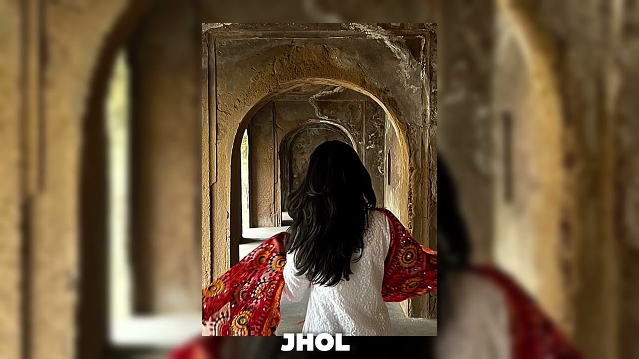 Jhol | sped up