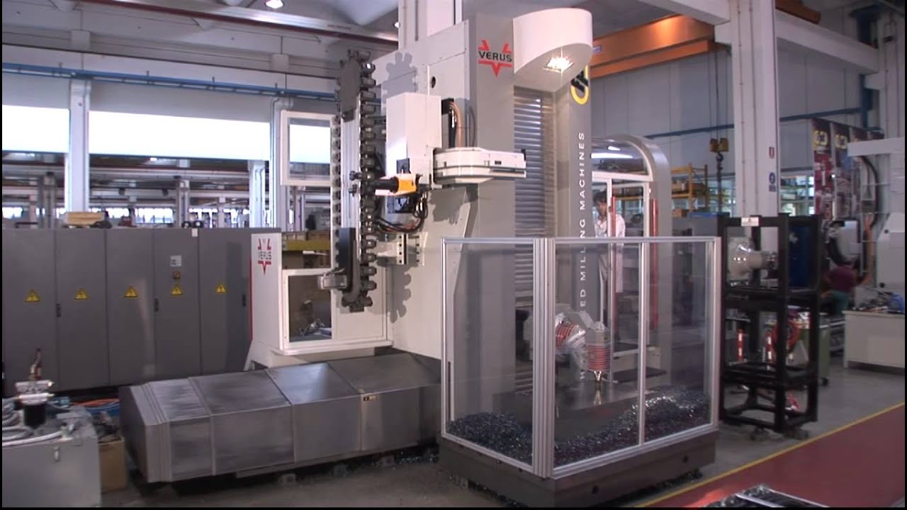 FPT INDUSTRIE S.p.A.