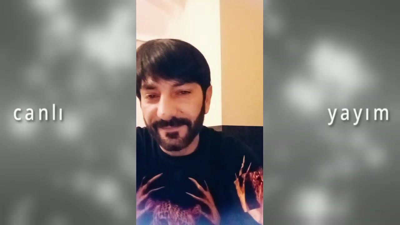 Bizimləsən Xalid efirdə əsəbləşib şok açıqlamalar verdi!