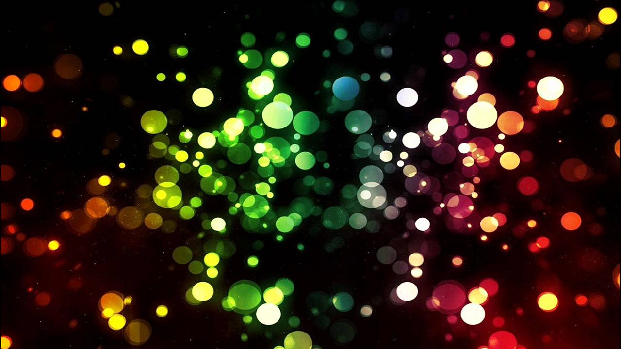 Pet Shop Boys - It's A Sin (Ural DJ's Remix) [HD]