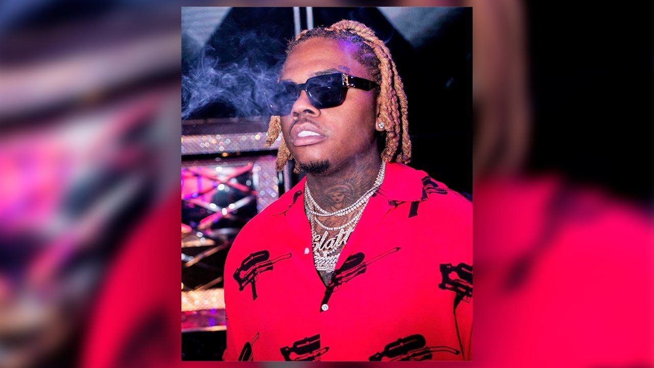 *FREE HARD* Gunna x Future Drip Season 4 Type Beat "Fr Fr"