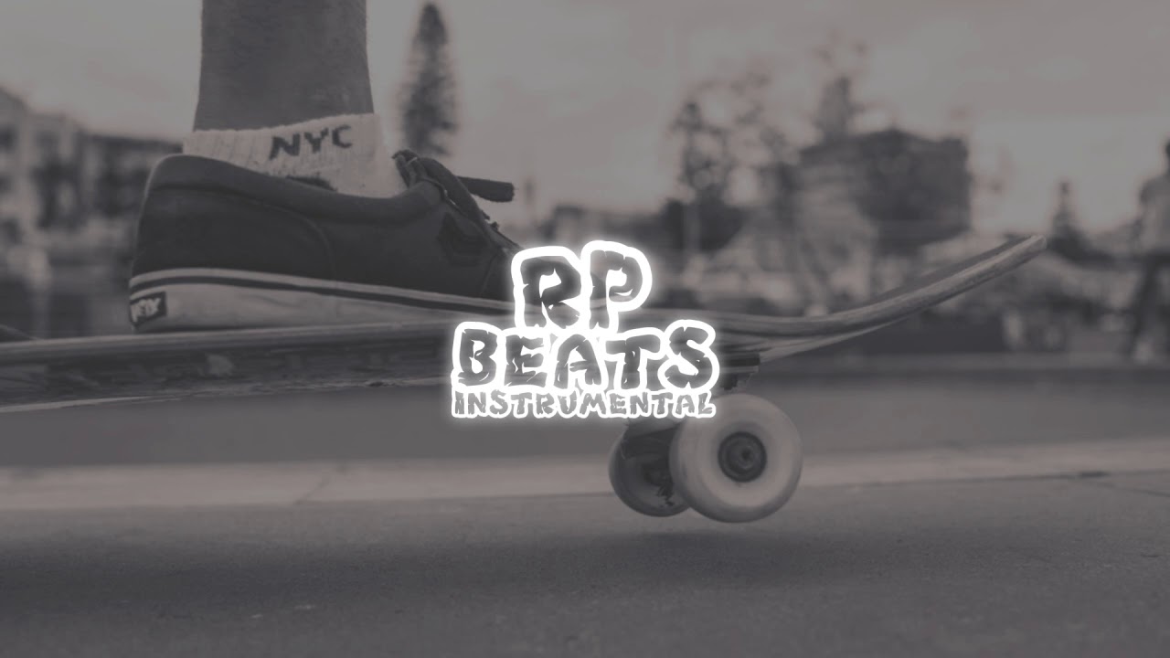 beat hip hop instrumental oldschool 88 bpm