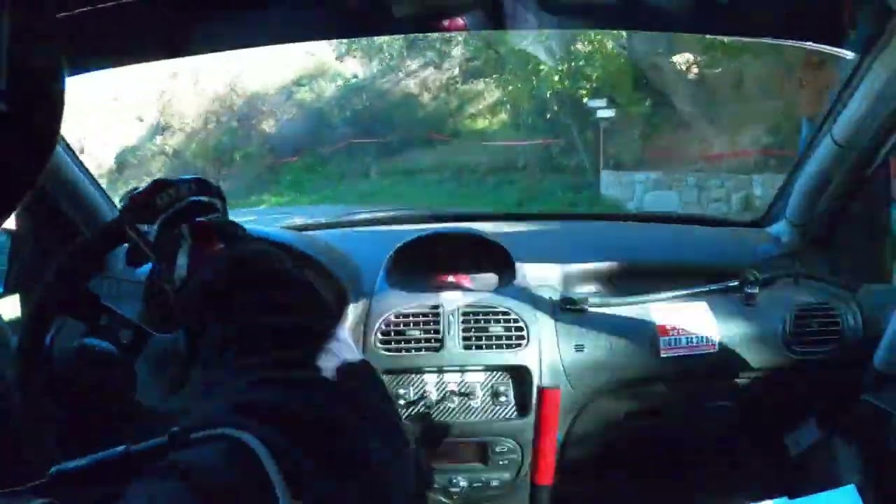 rallye de balagne 2023