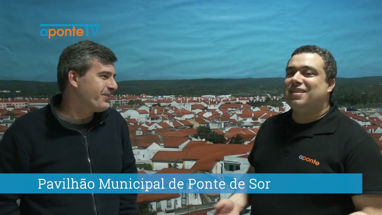 “Temos de acreditar em nós” — Mário Amaral antecipa jogo decisivo do Eléctrico